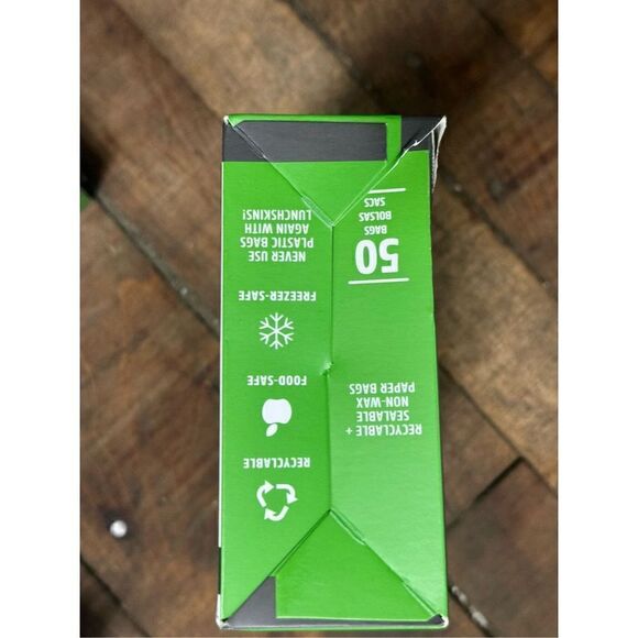 Draft Listing - Picture 2 of 2